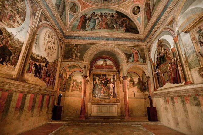 bologna-the-red-medieval-pearl-and-its-delicious-food-private-tour-2