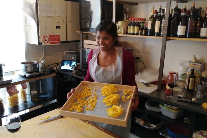 bolognese-cooking-class-in-a-unique-central-location