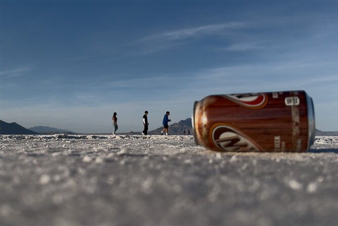 bonneville-salt-flats-private-photography-experience