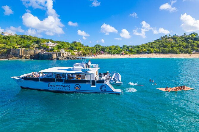 boomerangs-best-of-anguilla-swim-with-turtles-adventure