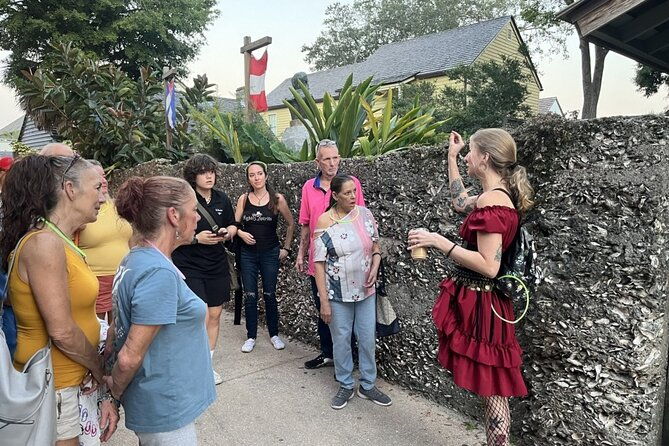 booze-and-boos-haunted-st-augustine-ghost-walking-tour