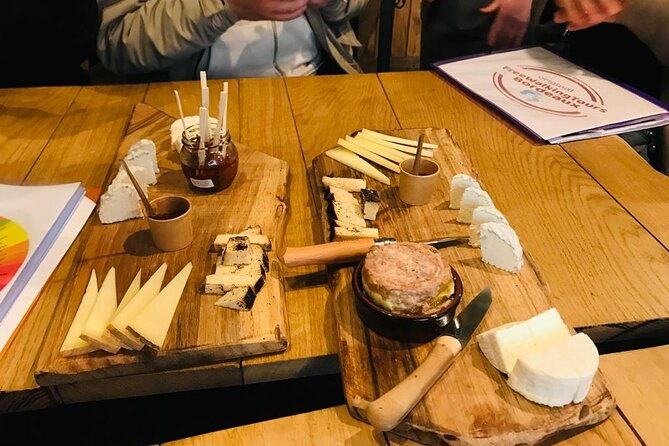 bordeaux-organic-food-tour-french-apero-style