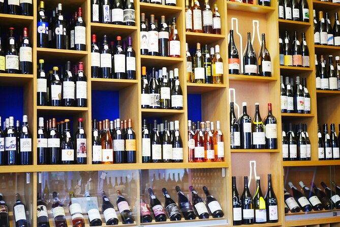 bordeaux-traditional-gourmet-walking-food-tour