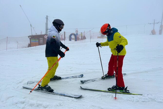 borovets-private-ski-or-snowboard-tuition