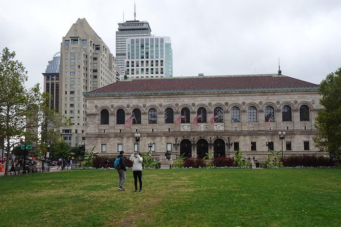 boston-back-bay-self-guided-walking-tour-scavenger-hunt