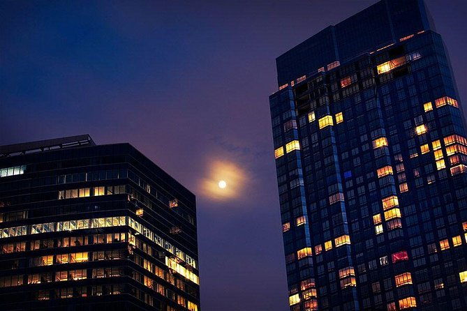 boston-ghosts-by-us-ghost-adventures