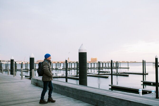 boston-harborwalk-and-tea-party-self-guided-audio-walking-tour-2