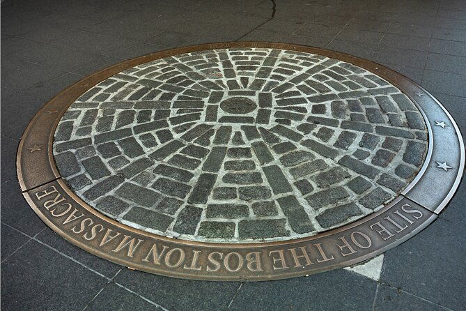 boston-haunted-history-audio-walking-tour