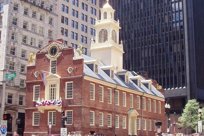 boston-private-city-tour