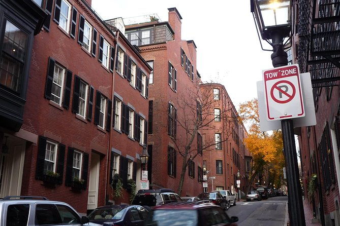 boston-sightseeing-tour-a-fully-narrated-driving-tour
