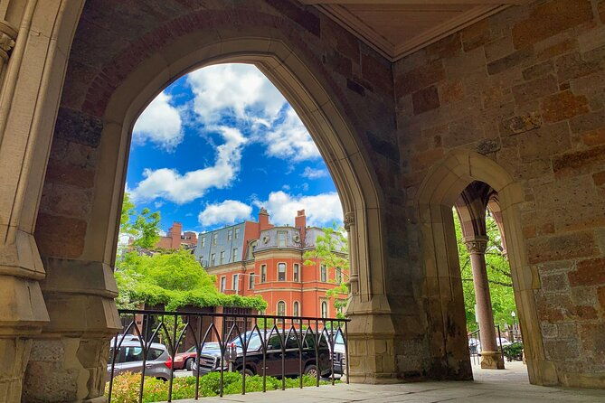 bostons-architecture-history-photo-walking-tour-small-group