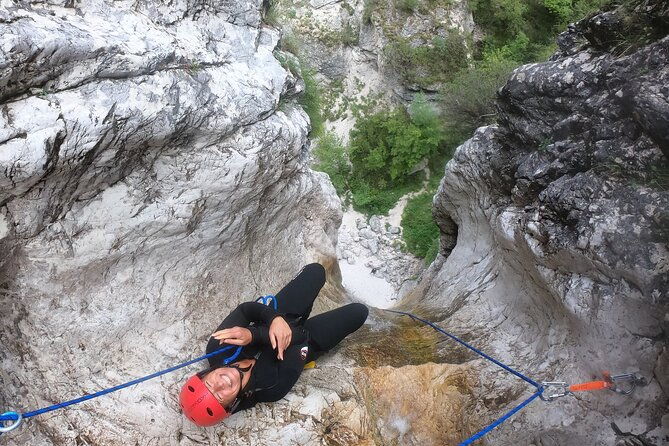 bovec-multi-canyon-fratarica