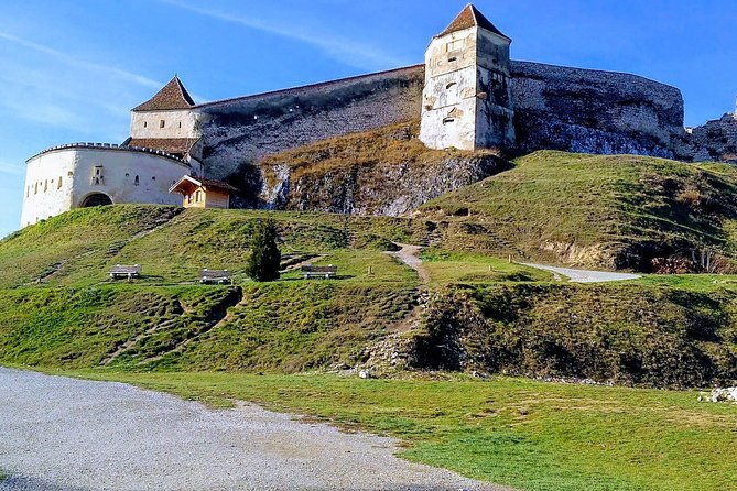 brasov-peles-castle-bran-castles-and-rasnov-fortress-day-tour