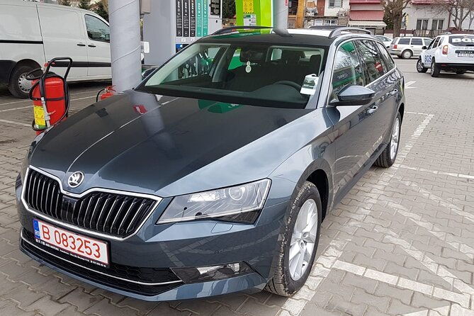 brasov-to-bucharest-private-guided-transfer-car-and-driver