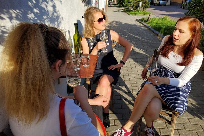 bratislava-city-wine-tasting-tour
