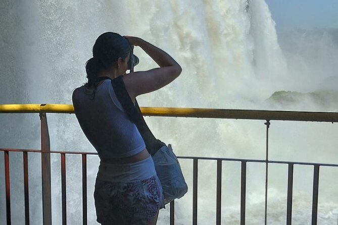 brazilian-cataratas-private-tour-hotels-leaving-from-brazil