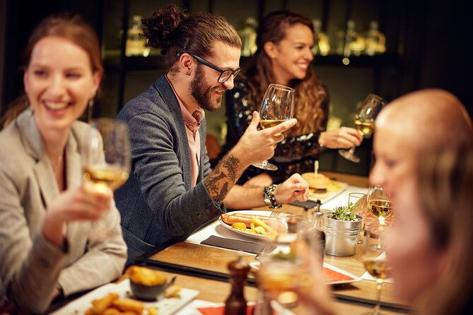 brazilian-meats-and-snacks-south-american-wines-guided-dinner