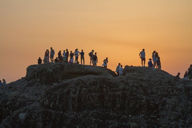 breath-taking-meteora-sunset-tour
