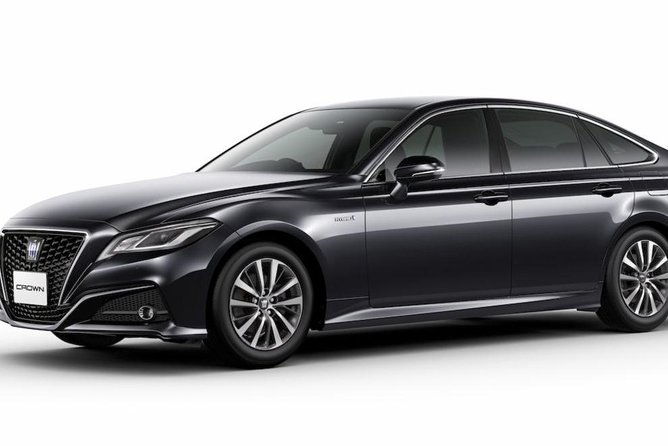 breathless-resort-montego-bay-private-car-transfer