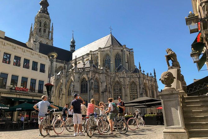 breda-highlight-bike-tour