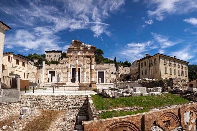brescia-walking-tour-with-audio-and-written-guide-by-a-local-2