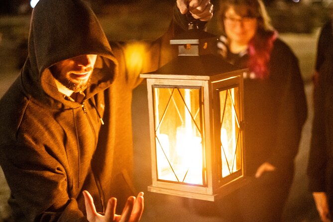 brew-city-ghosts-macabre-milwaukee-by-us-ghost-adventures