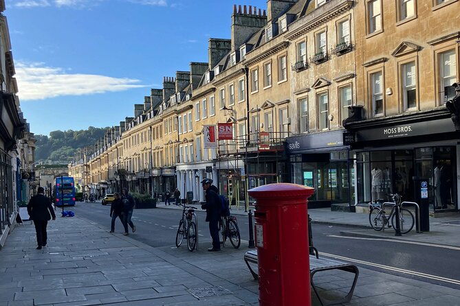 bridgertons-filming-locations-in-bath-audio-guide