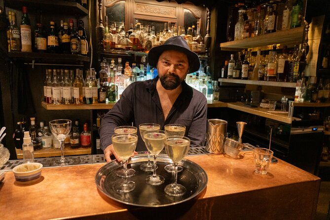 brighton-cocktail-tours