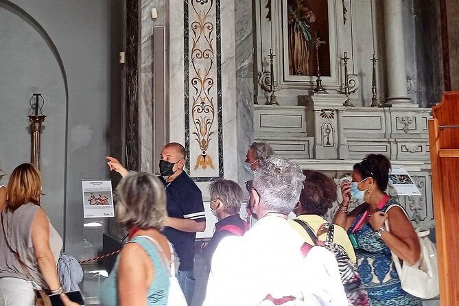 brindisi-alberobello-ostuni-cruise-ship-passengers-tour