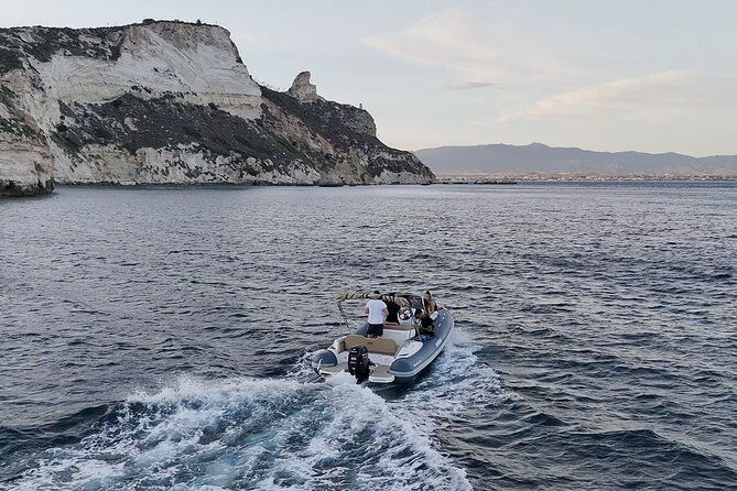 brindisi-dinghy-cruise-gulf-of-cagliari-snorkeling-2