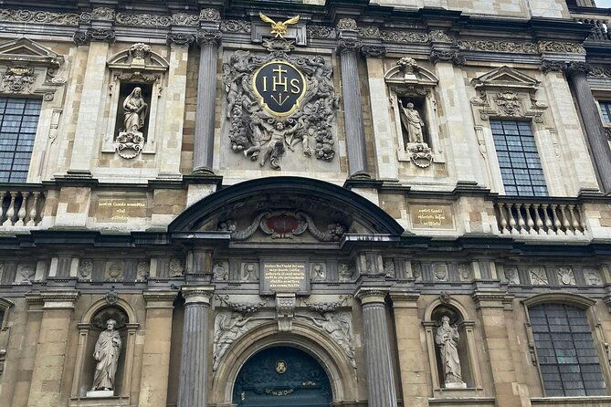 bring-the-lost-boy-home-in-antwerp-self-guided-tour-game