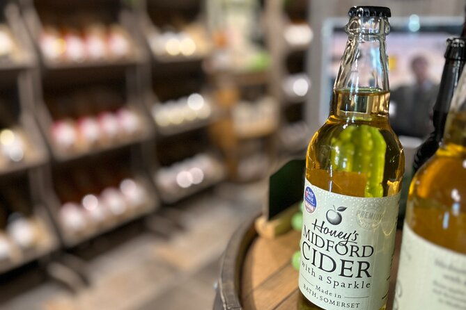 british-wine-and-cheese-tasting-experience-in-city-of-bath