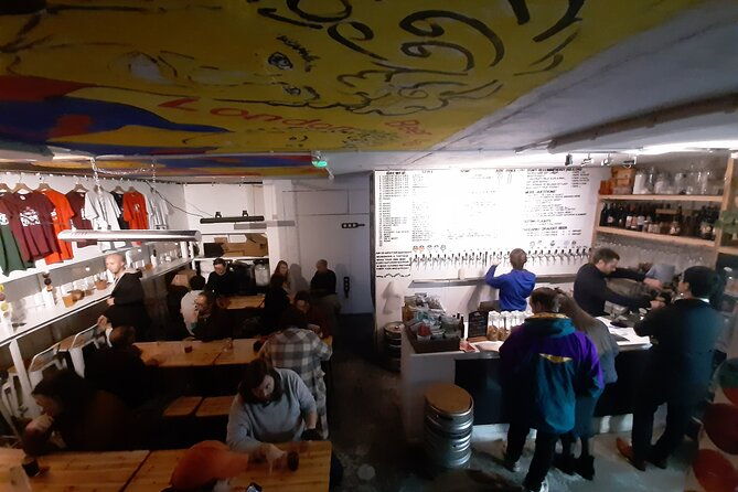 brixton-craft-brewery-tour