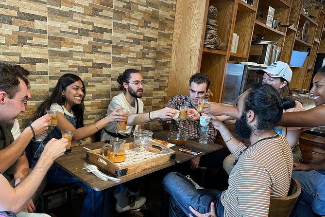 brooklyn-nyc-food-walking-tour-with-a-5th-generation-new-yorker