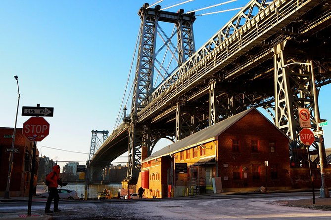 brooklyn-street-art-quest-ny-exploration-game-and-tour