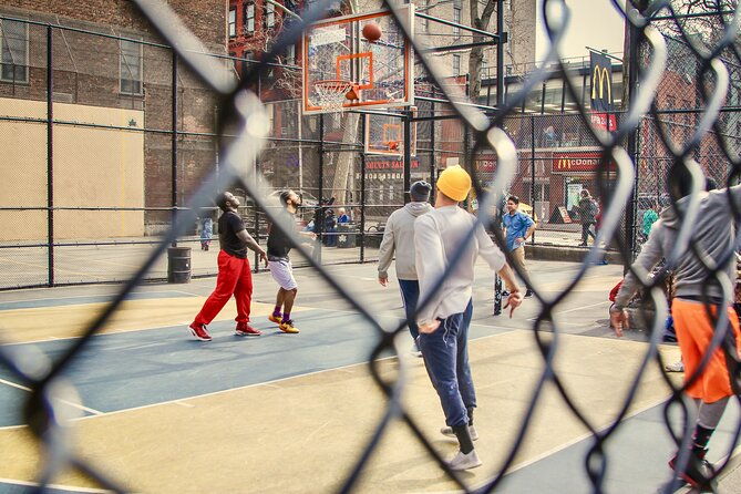 brooklyn-walking-tours-by-locals-private-100-personalized