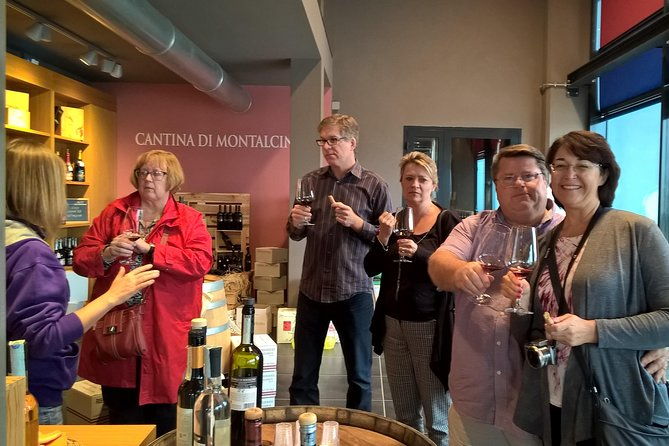 brunello-vineyards-bus-tour-2