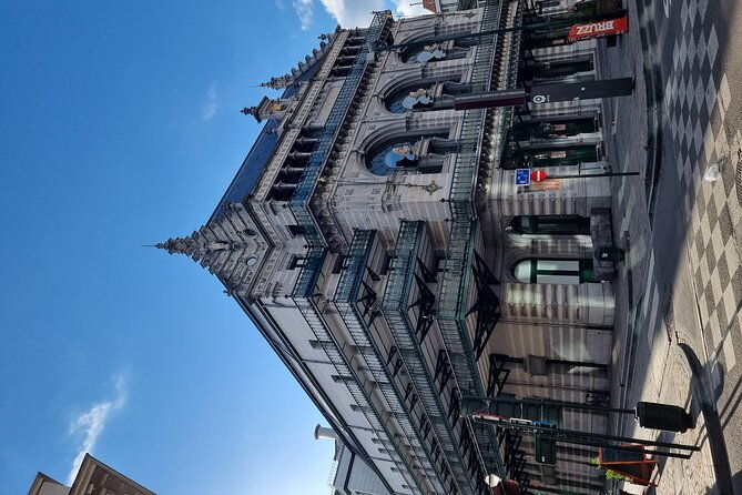 brussels-through-its-comics-murals