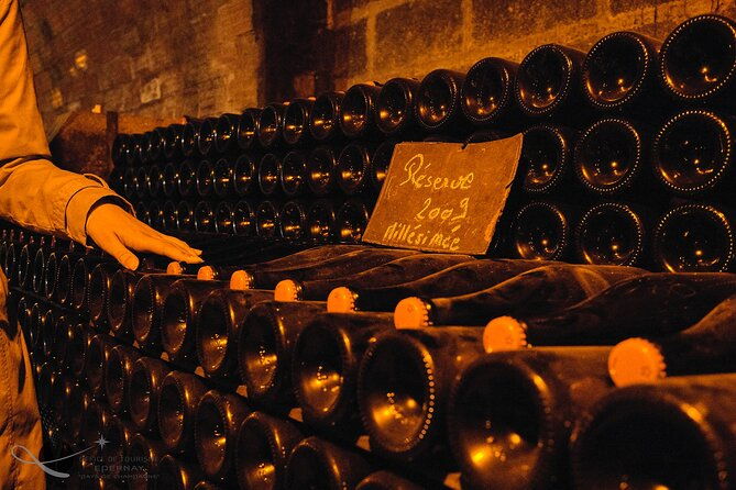 bubble-champagne-tour-from-epernay-small-group-half-day-tour