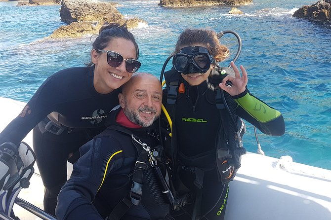 bubble-maker-scuba-diving-for-children