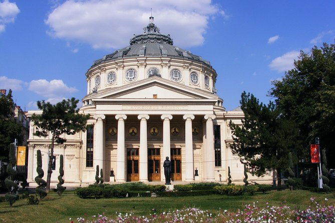 bucharest-and-beyond-private-full-day-tour