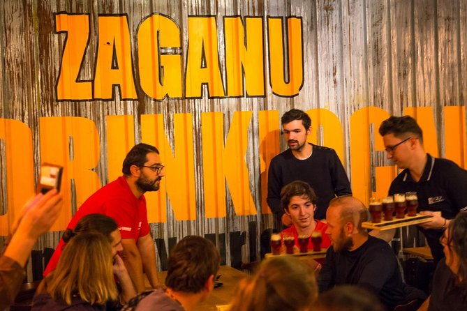 bucharest-beer-and-culture-tour-with-a-local