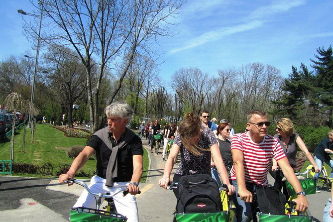 bucharest-by-bike