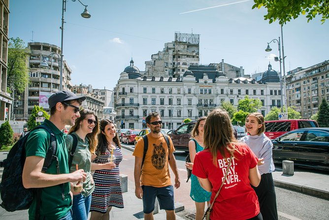 bucharest-discovery-morning-tour-2
