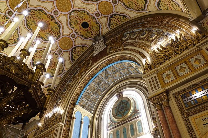 bucharest-jewish-heritage-private-walking-tour-2