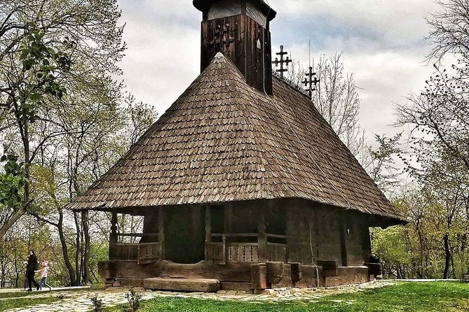 bucharest-sightseeing-half-day-private-tour