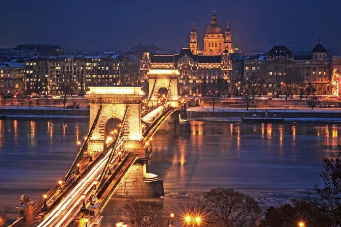 budapest-ghost-hunt-exploration-game-and-tour-3