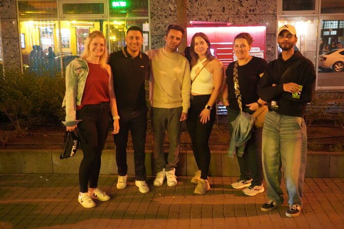 budapest-ruin-pub-crawl-open-bar-6-shots-vip-access-games