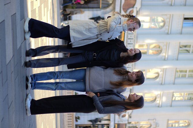 budapest-sightseeing-and-photoshoot-tour-big-tour
