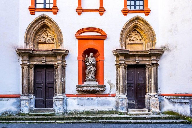 budapest-vienna-one-way-sightseeing-transfer